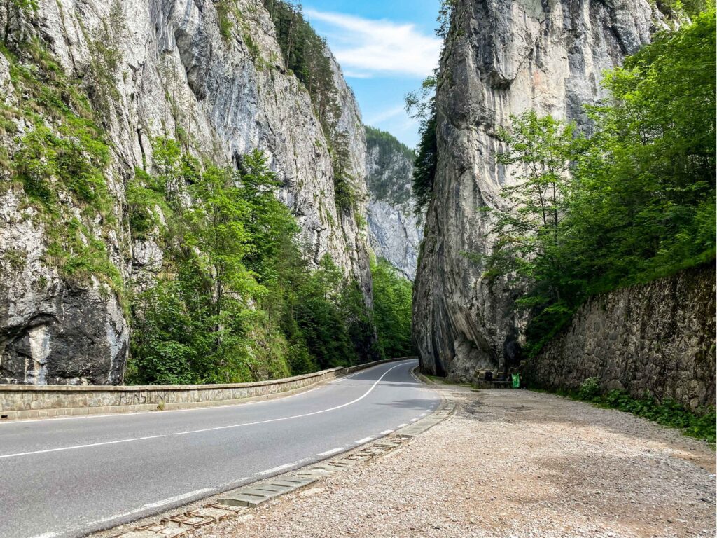 Excursii Transilvania autocar – Maxx Reisen Brașov